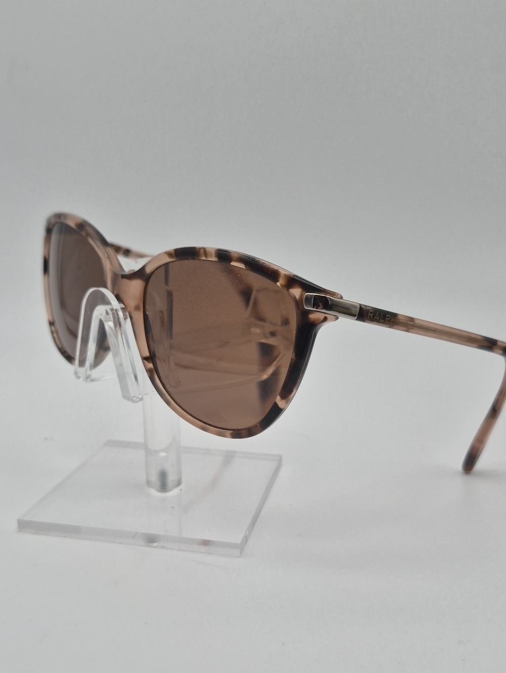 Ralph Lauren Sunglasses